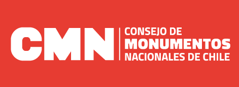 Consejo de Monumentos Nacionales de Chile